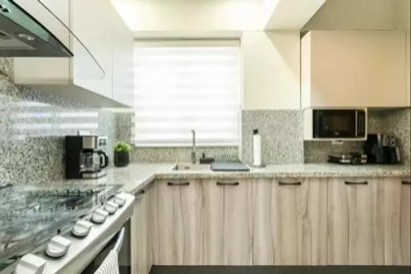 apartamentos - Vendo proyecto en 
 Evaristo Morales USD 225,000 4