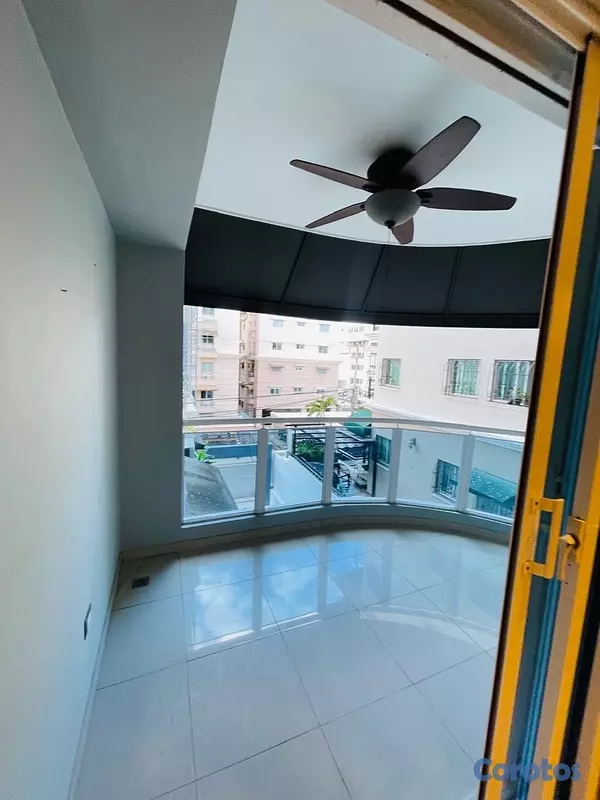 apartamentos - Apartamento en Venta el Real 2
