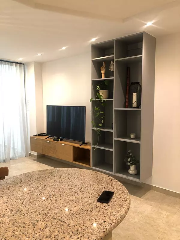 apartamentos - VENDO Apartamento en Marbella, Juan Dolio 5