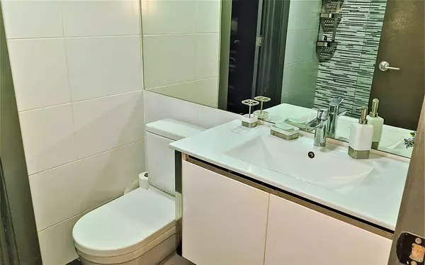 apartamentos - ALQUILO apartamento amueblado en PIANTINI 6