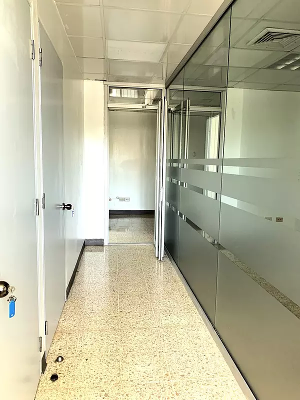 oficinas y locales comerciales - Local para Oficina 6