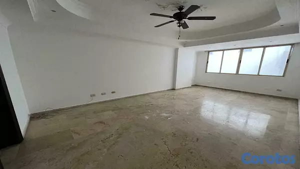 penthouses - Penthouse Clásico con Vista Panorámica – Bella Vista Sur 9