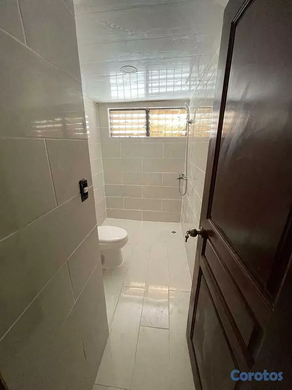 apartamentos - Apartamento en venta en Alma Rosa I 3