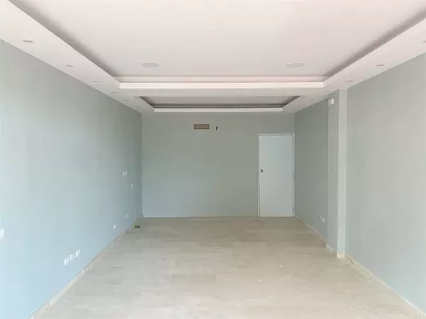 oficinas y locales comerciales - Local en bella vista  4