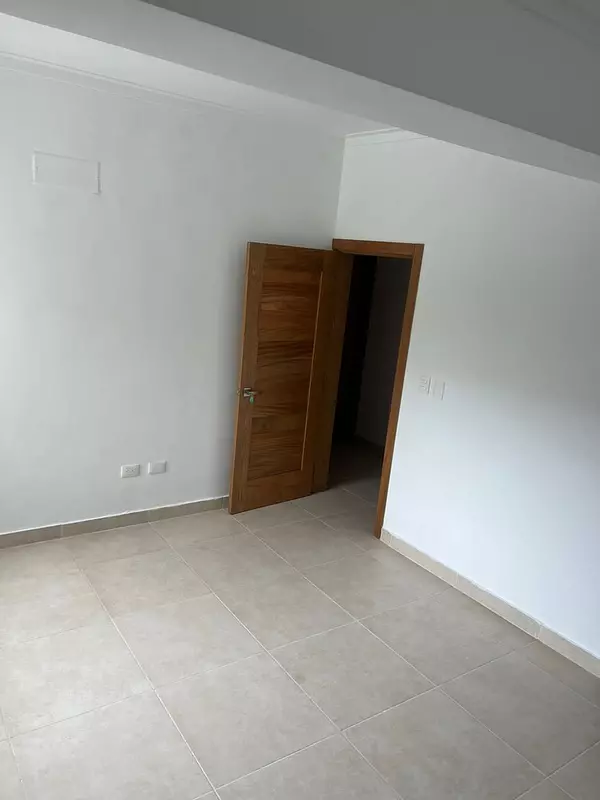 apartamentos - Se vende apartamento en Bella Vista 9
