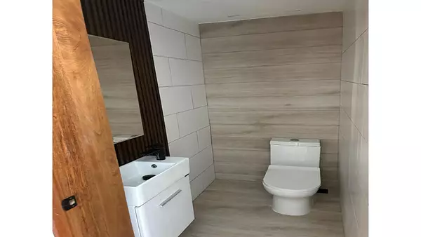 apartamentos - Hermoso Apto en Serralles 5