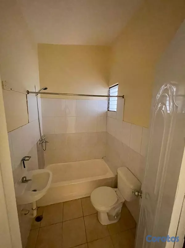 apartamentos - Hermoso y acogedor apartamento en 4to nivel ubicado en Tamboril-Santiago 10