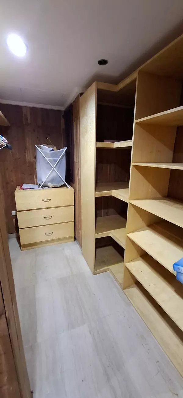 apartamentos - 🏙 Apartamento en Venta – Malecón Center 8