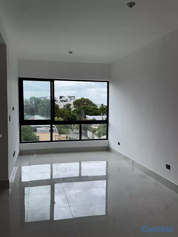 apartamentos - Apartamento En Venta Jardines Del Sur  5
