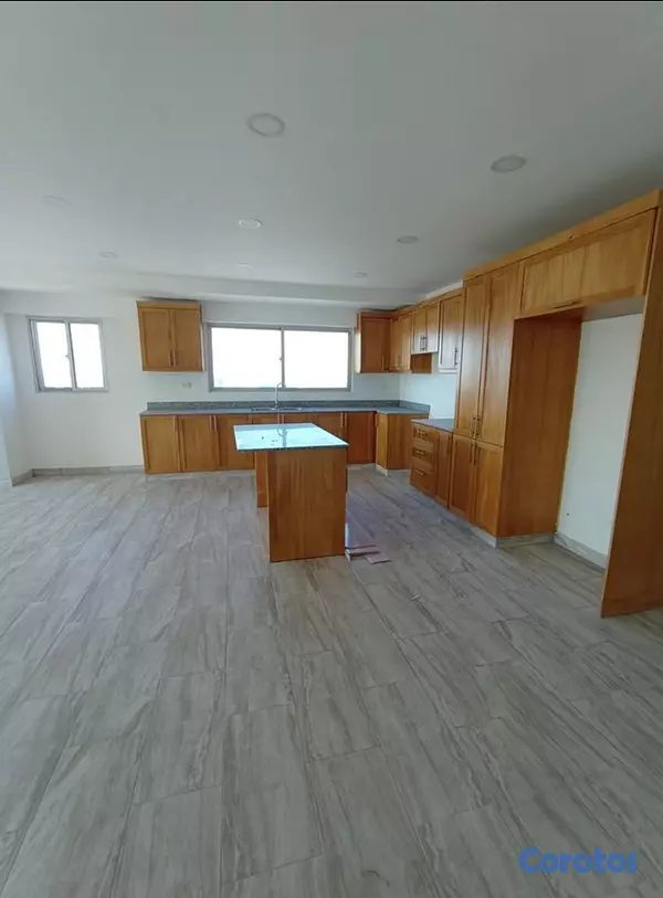 apartamentos - Apto. en el Ens. Ozana - OPORTUNIDAD 1
