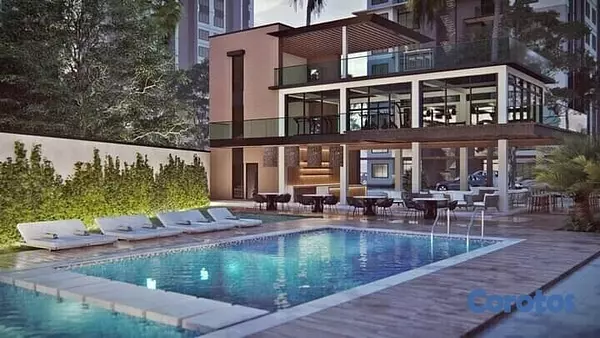 apartamentos - ✨ ¡DIOS! Proyecto de Torres en SDE ✨🏙️
📍Autopista San Isidro, Lujo y economía 2