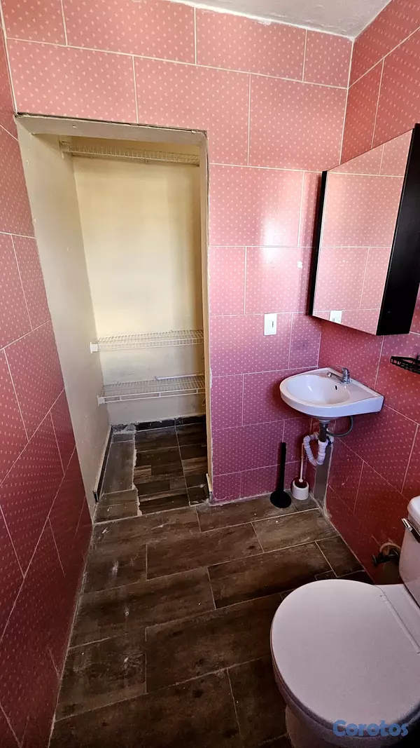 apartamentos - Aparta estudio en el ensanche quisqueya.  3