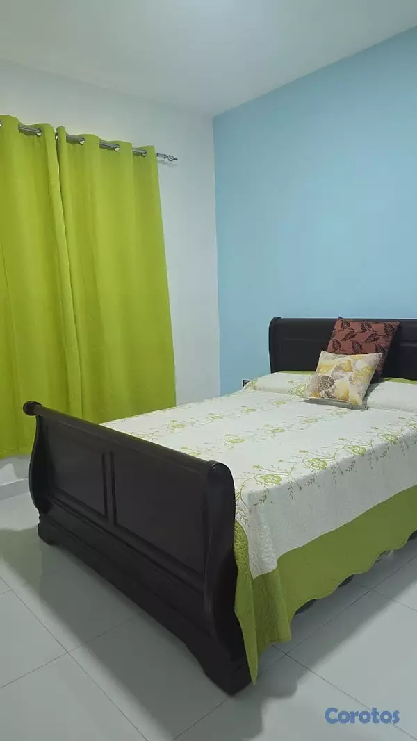 casas -  CASA EN LAS ORQUÍDEAS, CON AMPLIO PARTIÓ  7