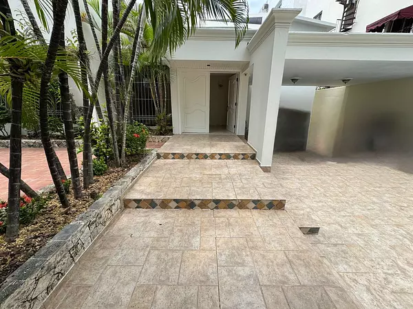casas - Alquilo casa en Mirador Sur 2