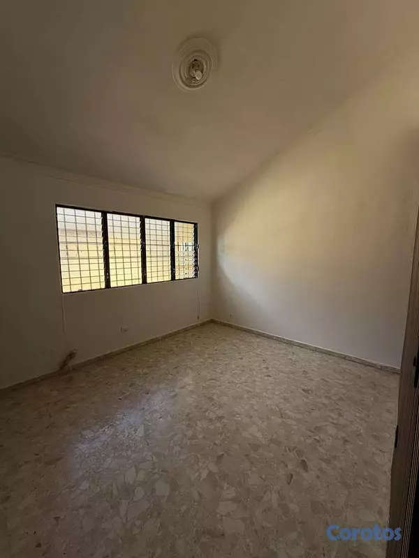 casas - Venta de Casa en Las Praderas 9