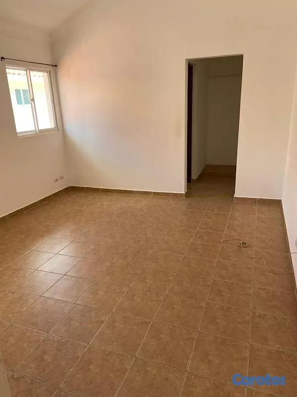casas vacacionales y villas - Hermosa Town House  2