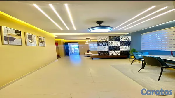 casas - Casa en venta en Altos de Arroyo Hondo, Ciudad Real I 6