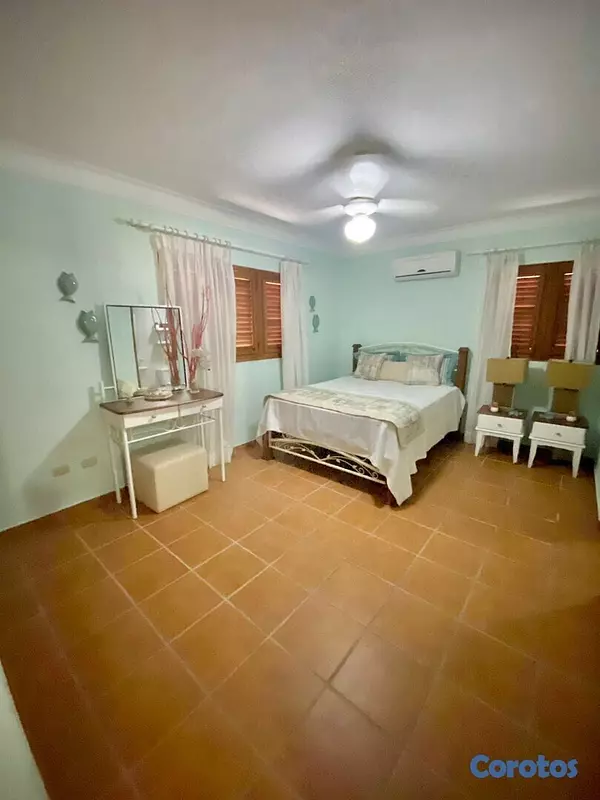 apartamentos - APARTAMENTO EN JUAN DOLIO 9