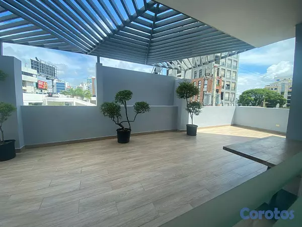 apartamentos - ¡Oportunidad en El Vergel! Apto 1 Hab - Torre Mode 9
