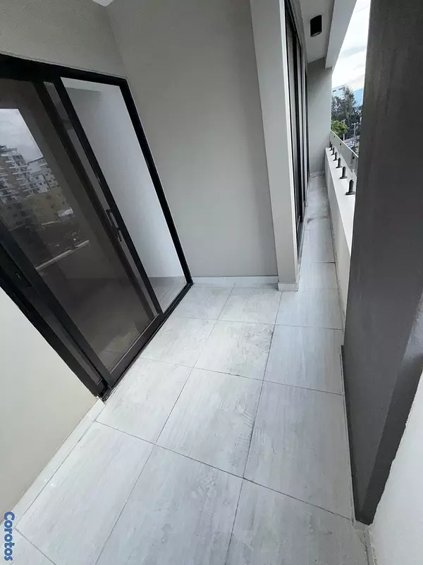 apartamentos - Venta de Moderno Apartamento en Torre de Última Generación – 5to Piso | 147 m²
 8