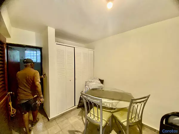 oficinas y locales comerciales - se alquila casa  7