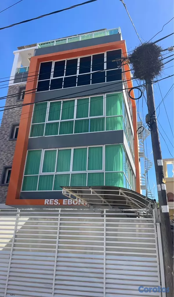 servicios profesionales - Junior el gran maestro en la alquitetura en vidrio tedaun mejor servicio tecnico 5