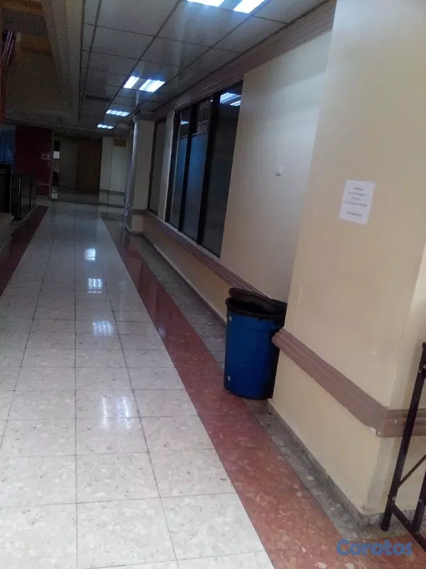 oficinas y locales comerciales - LOCAL COMERCIAL 5