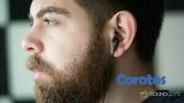 camaras y audio - Etymotic ER2XR Extended Response In Ear Earphone 5