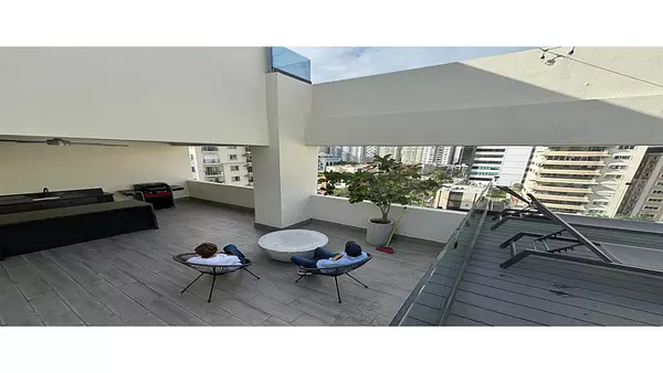 apartamentos - Hermoso Apto en Serralles 6