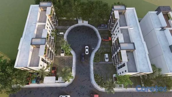 apartamentos - confortable apartamento en san isidro  4