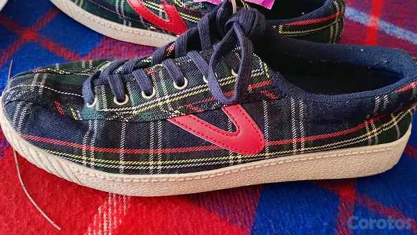 zapatos para mujer - calzados  usados ,excelentes condiciones y a precios bajos, envios por vimenpac. 14