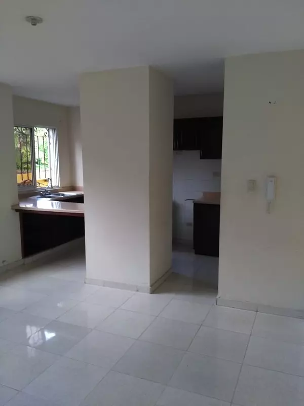 apartamentos - Vendo apartamento 
República de Colombia 
Con Jacobo (casi en la misma esquina)
 6