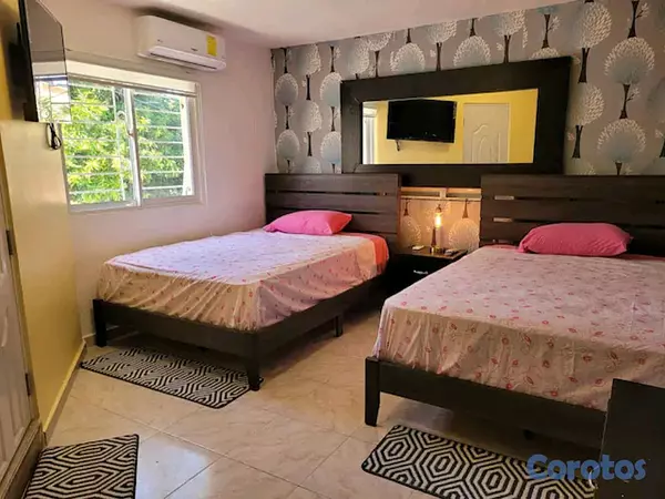 casas - Vendo Casa Airbnb Bella Vista 3