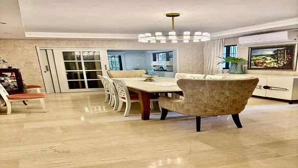 casas - Vendo Casa Cuesta Hermosa, Arroyo Hondo 3