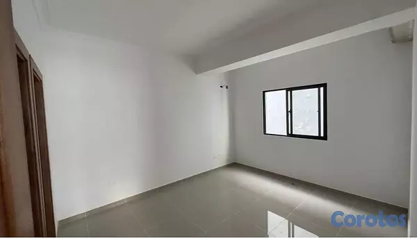 apartamentos - Vendo Apartamento Jardines del Sue  2