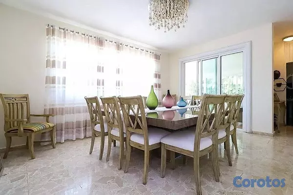 casas - Venta de Casa en Las Praderas Residencial Cerrado 11