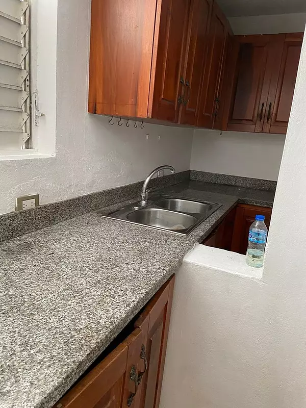 apartamentos - Venta, Apartamento de 2 Habitaciones, Bella Vista Sur, Santo Domingo 4
