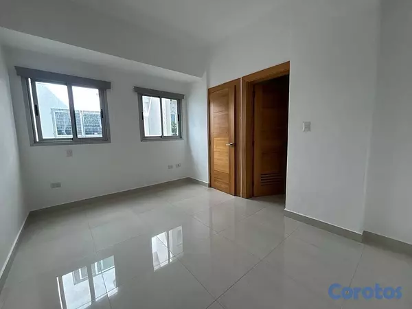 apartamentos - Venta en exclusivo sector de Naco 

US$460,000 8