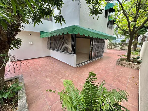 casas - Alquilo casa en Mirador Sur 3