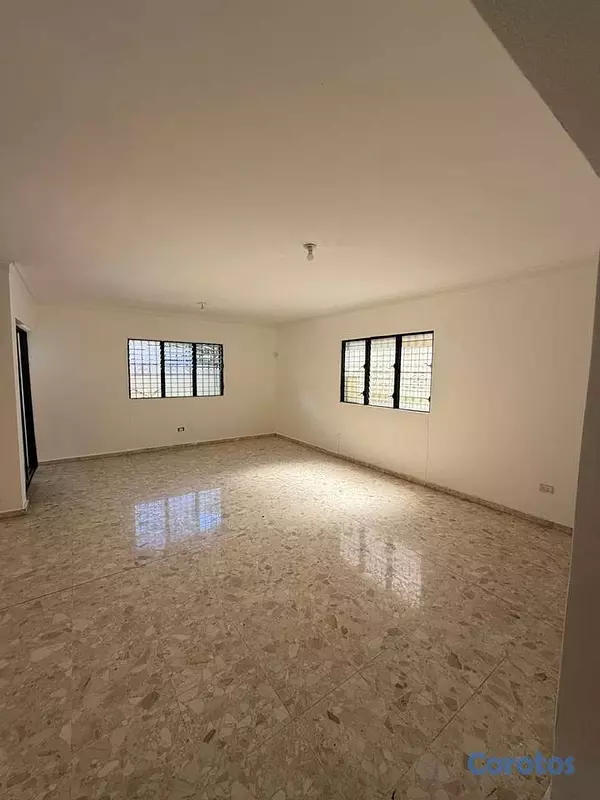 casas - Venta de Casa en Las Praderas 10