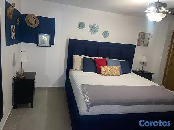 apartamentos - VENDO Apartamento en Marbella PRIMERA LINEA DE PLAYA  6