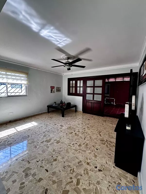 casas - Casa en Venta o Alquiler  9