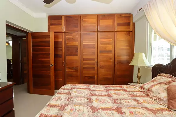 apartamentos - Vendo  apartamento en Jardines del Sur 4