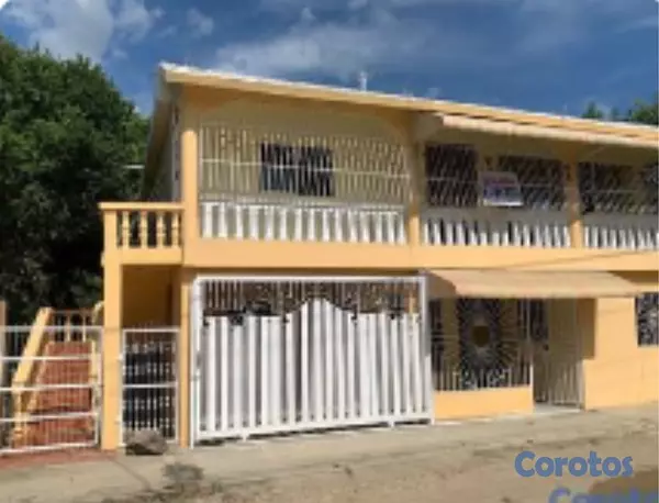 apartamentos - Alquiler Las Americas  1