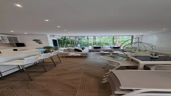 casas vacacionales y villas - VILLA EN VENTA DE 960m2 - PLAYA NUEVA ROMANA 7
