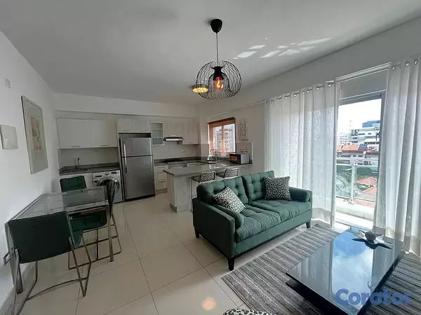 apartamentos - MLS #26-1537 Si buscas Confort, Belleza y Segurida 7