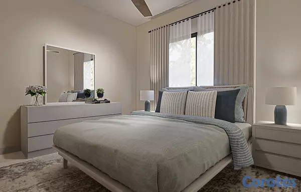 apartamentos - apartamentos en la avenida jacobo majluta, santo d 8