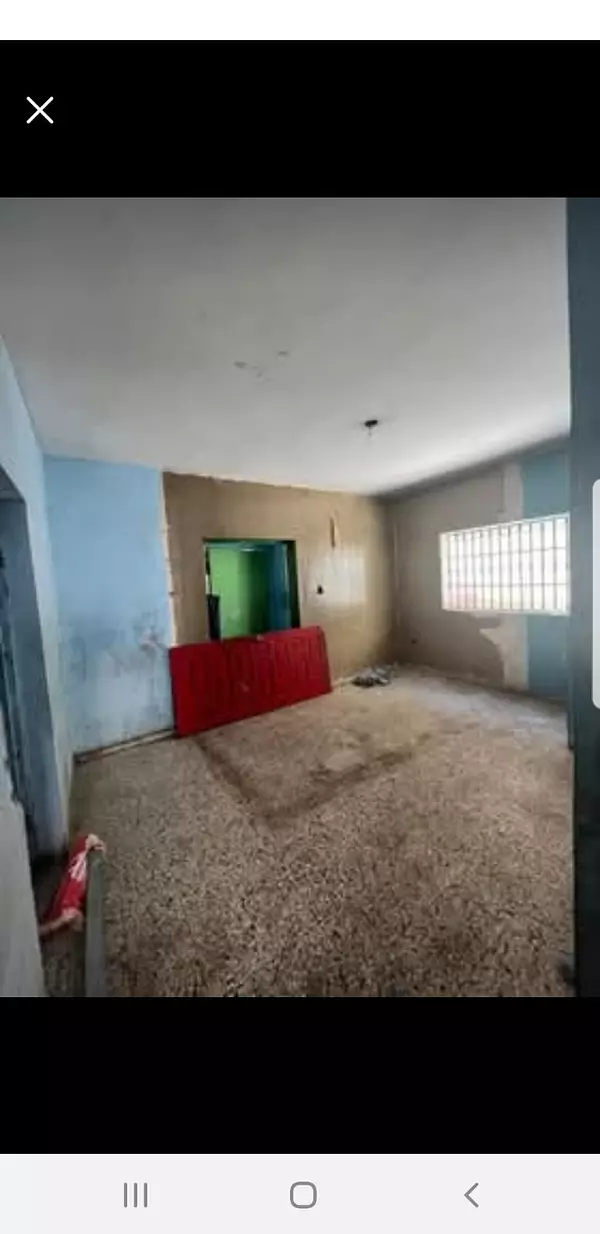 solares y terrenos - Vendo casa en renacimiento 4