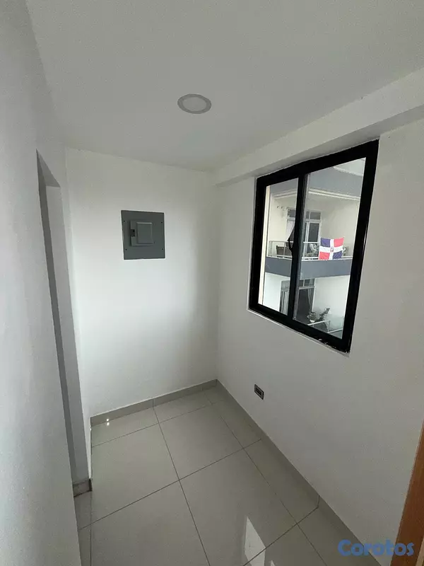 apartamentos - Apartamento en alquiler en torre moderna - Renacimiento  18