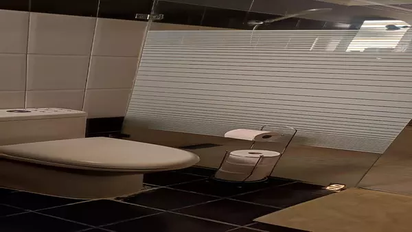 apartamentos - Vendo Apartamento Amplio en las praderas 4